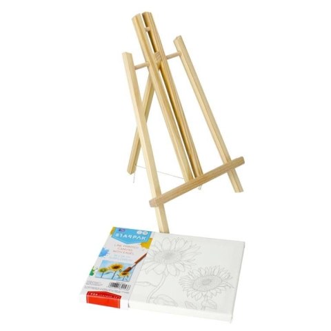 Starpak Podobrazie Starpak (485122)
