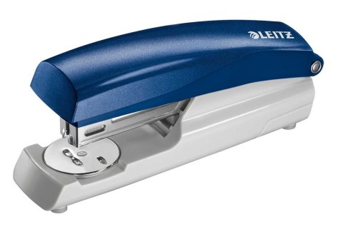 Leitz Zszywacz Leitz NeXXt niebieski 30k (55000035)