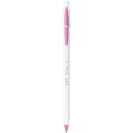 Bic Długopis Bic Cristal Medium mix 1,2mm (847897)