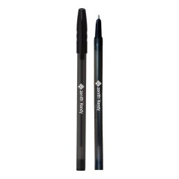 Zenith Długopis Zenith Handy czarny 0,7mm