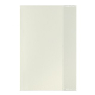 Herlitz Okładka Herlitz 5215108 A5 (400139262)