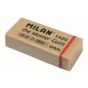 Milan Ołówek Milan (różne) (07168103C)