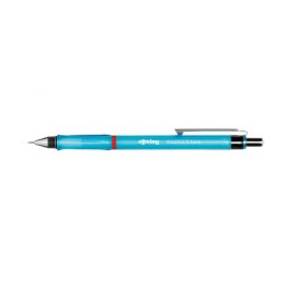 Rotring Ołówek automatyczny Rotring Visuclick 0,5mm (2088549)