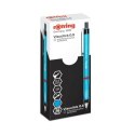 Rotring Ołówek automatyczny Rotring Visuclick 0,5mm (2088549)