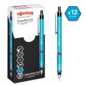 Rotring Ołówek automatyczny Rotring Visuclick 0,5mm (2088549)