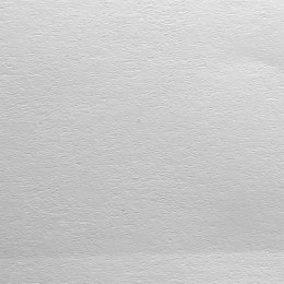 Protos Papier ozdobny (wizytówkowy) Gładki A4 biały 100g Protos