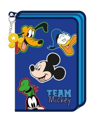 Beniamin Piórnik Beniamin MICKEY MOUSE (2109)