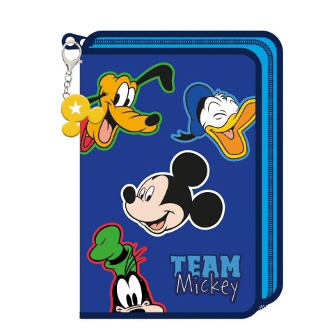 Beniamin Piórnik Beniamin MICKEY MOUSE (2109)