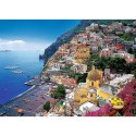 Trefl Puzzle Trefl Positano 500 el. (37145)