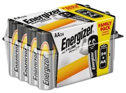 Energizer Bateria Energizer Power LR6 LR6 (EN-414660)