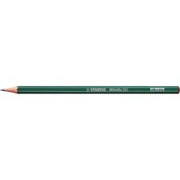 Stabilo Ołówek Stabilo HB (282/HB)