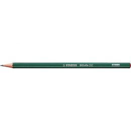 Stabilo Ołówek Stabilo Othello 2H (282/2H)