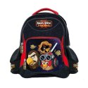 St.Right Plecak St.Right Angry Birds Star Wars