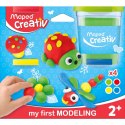 Maped Creativ Zestaw kreatywny Maped Creativ (907200)