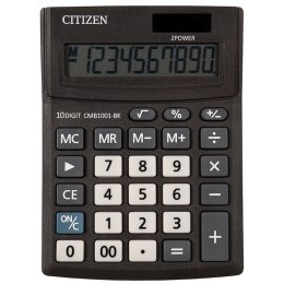 Citizen Kalkulator na biurko Citizen (CMB1001BK)