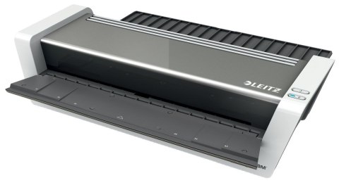 Leitz Laminator Leitz iLAM Touch 2 A3 szary (74744000)