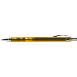 Tetis Ołówek automatyczny Tetis 1mm (KV030-MA)