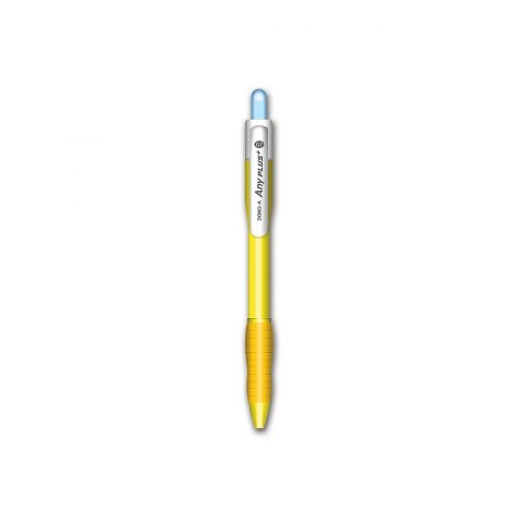 Dong-A Długopis Dong-A (TT7680)