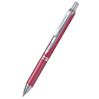 Pentel Pióro kulkowe Pentel Streling BL407 (TR1BCPL)