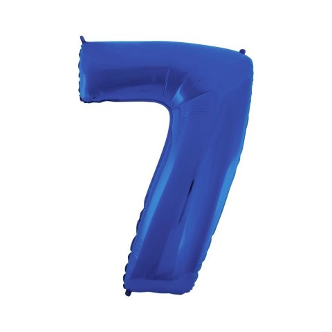 Godan Balon foliowy Godan 34cal (FG-C85N7) Godan Balon foliowy Godan 34cal (FG-C85N7)