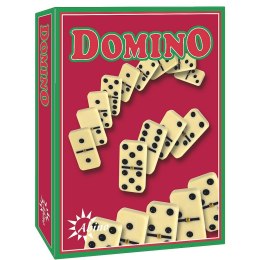 Abino Gra logiczna Abino Domino (062561)
