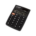 Citizen Kalkulator kieszonkowy Citizen (SLD100NR)