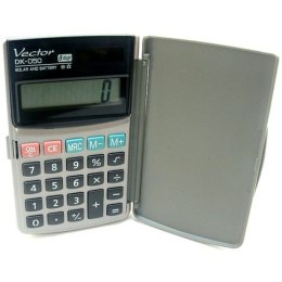 Vector Kalkulator na biurko Vector (KAV DK-050)
