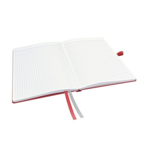 Leitz Notes Leitz Complete A5 80k. krata [mm:] 147x212 (44770025)