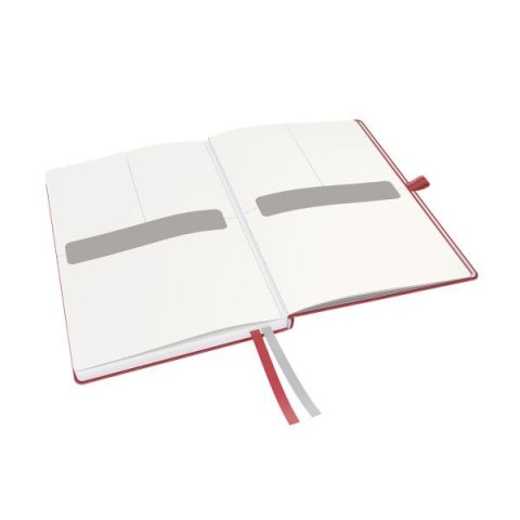 Leitz Notes Leitz Complete A5 80k. krata [mm:] 147x212 (44770025)