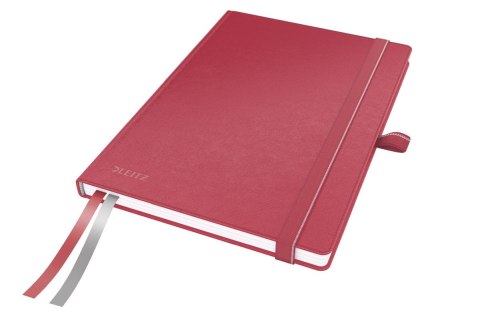 Leitz Notes Leitz Complete A5 80k. krata [mm:] 147x212 (44770025)