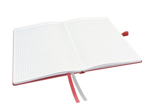 Leitz Notes Leitz Complete A5 80k. krata [mm:] 147x212 (44770025)