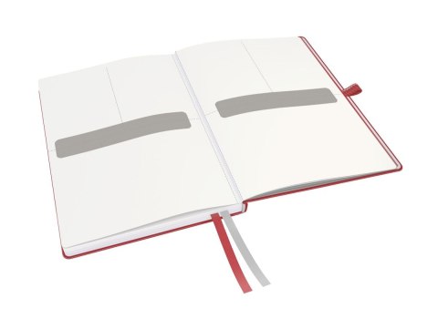 Leitz Notes Leitz Complete A5 80k. krata [mm:] 147x212 (44770025)