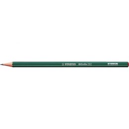 Stabilo Ołówek Stabilo Othello 3H (282/3H)