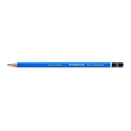 Staedtler Ołówek Staedtler (S 100-HB)