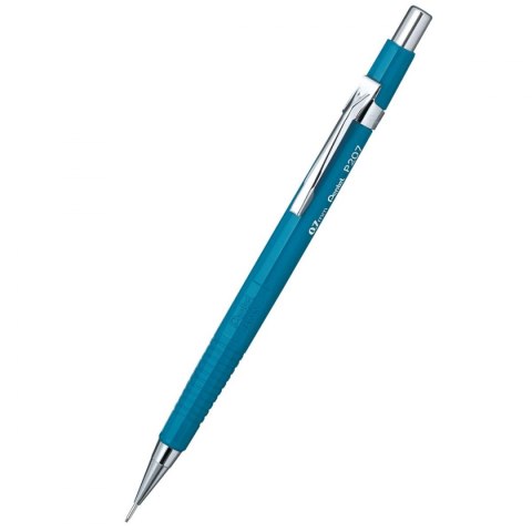 Pentel Ołówek automatyczny Pentel kreślarski 0,7mm (P207-C)