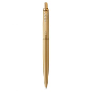 Parker Ekskluzywny długopis Parker JOTTER (2122754)