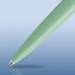 Waterman Ekskluzywny długopis Waterman Allure (2105304)