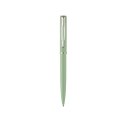 Waterman Ekskluzywny długopis Waterman Allure (2105304)