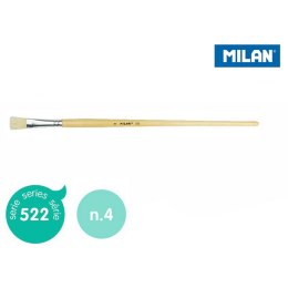 Milan Pędzel Milan (80364/6)