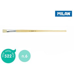 Milan Pędzel Milan (80366/6)