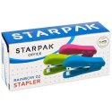 Starpak Zszywacz Starpak Office mix 10k (437779)