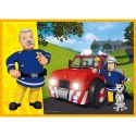 Trefl Puzzle Trefl (34387)