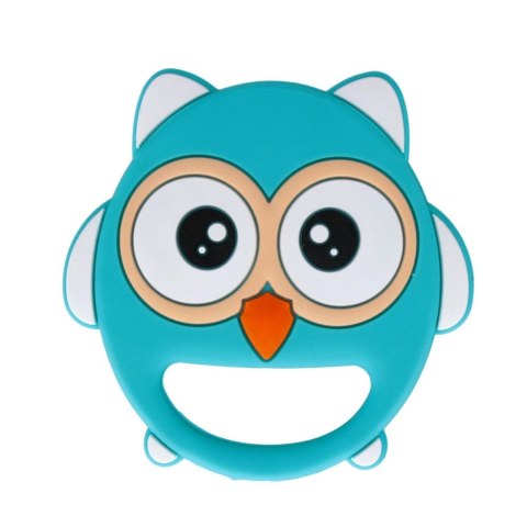 Bam Bam Gryzaczek Bam Bam (492741)