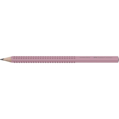 Faber Castell Ołówek Faber Castell Grip 2001 (111973)