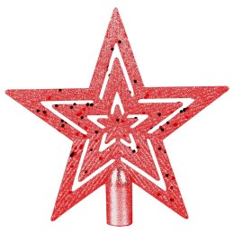 Arpex Szpic gwiazda czerwona [mm:] 200 Arpex (BN6110CZE-6103)