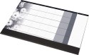 Panta Plast Kalendarz biurkowy Panta Plast 470mm x 330mm (0318-0004-99)