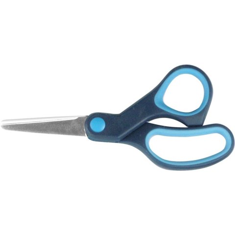 Flamingo Nożyczki 13cm Flamingo