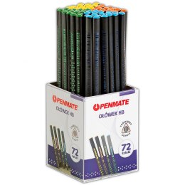 Penmate Ołówek Penmate H (TT7841)