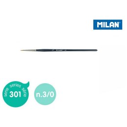 Milan Pędzel Milan (80357/12)