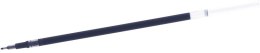 Rystor Wkład do długopisu Rystor R-140, niebieski